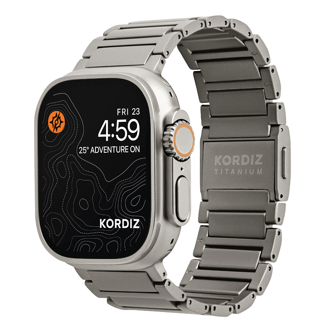 KorTN49-TXProMax-Mag-G2