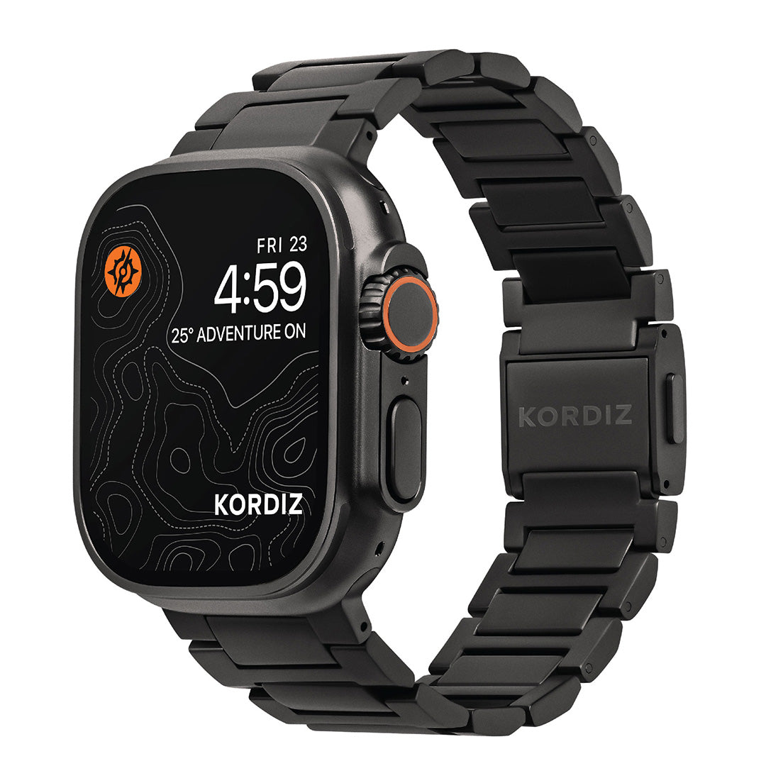 KorTN49-TXPro-Mag-G2-Black