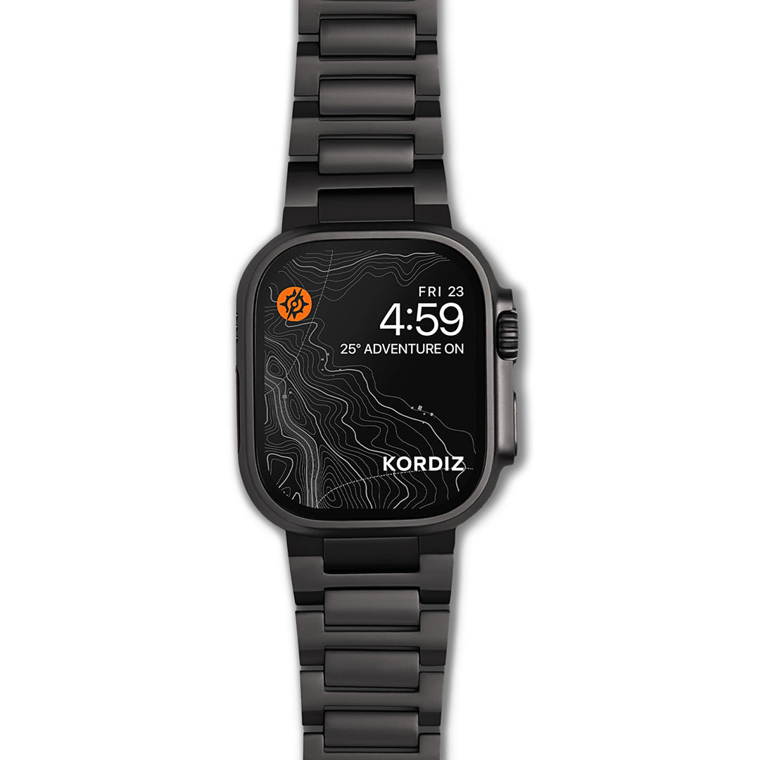 KorTN49-TXPro-Mag-G2-Black