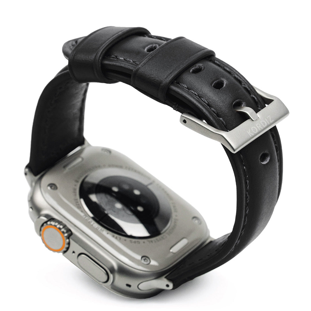 KorTrad-49-Silver-Bla