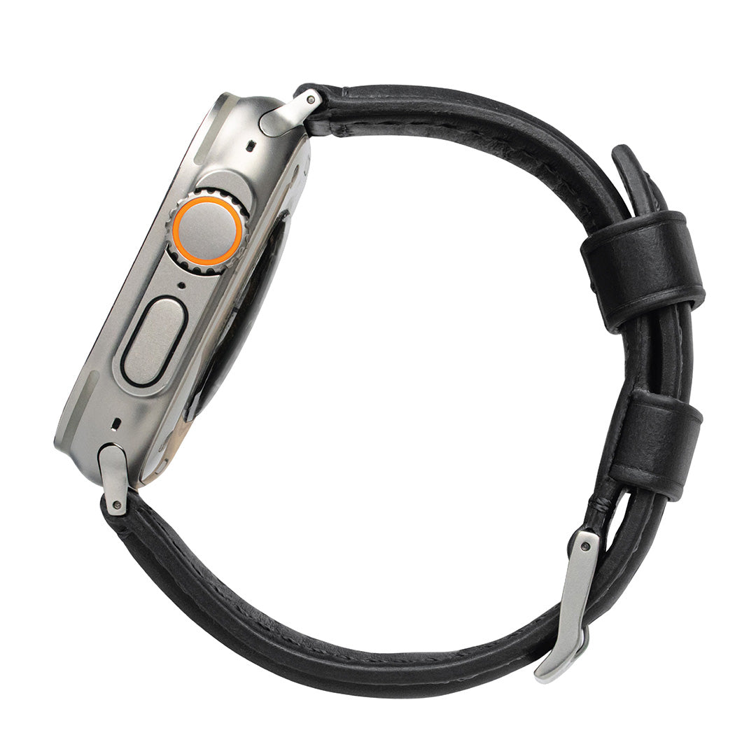 KorTrad-49-Silver-Bla