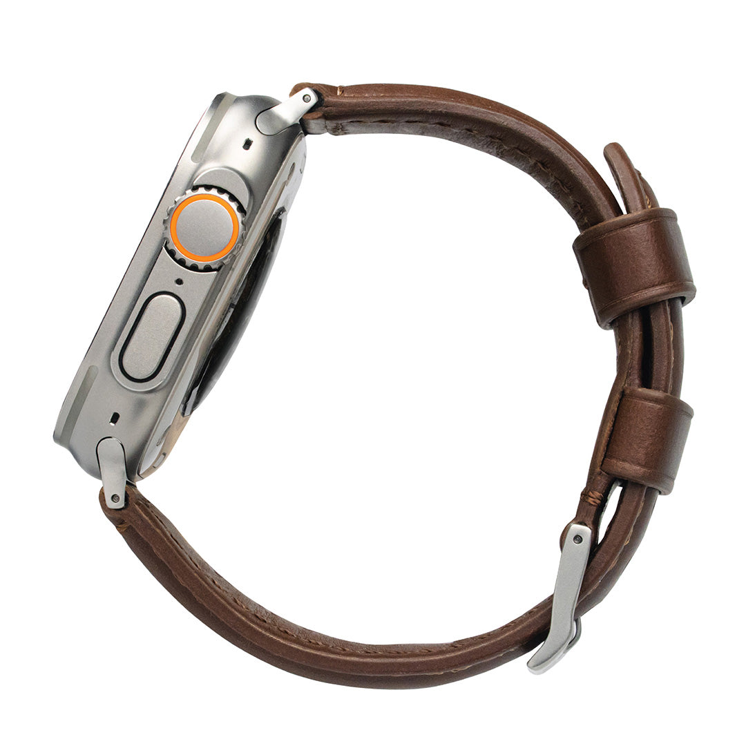 KorTrad-49-Silver-DarBro