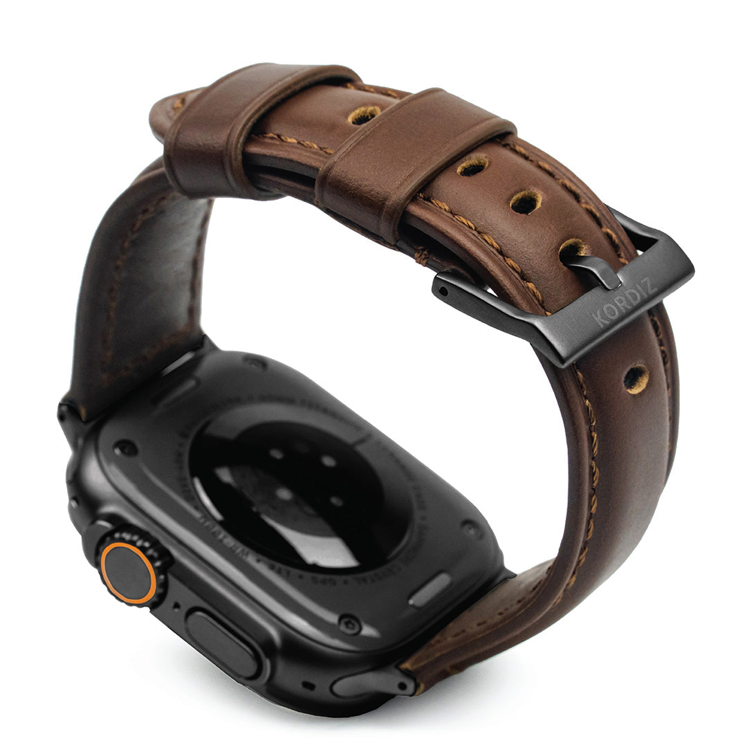 KorTrad-49-Black-DarBro