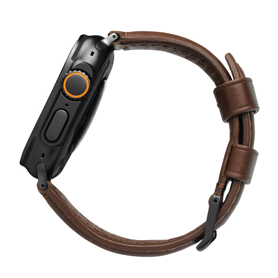 KorTrad-49-Black-DarBro