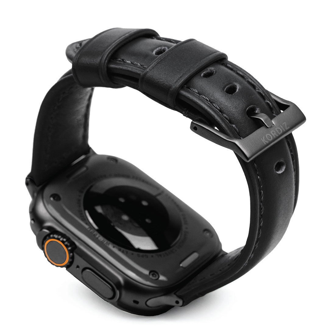 KorTrad-49-Black-Bla