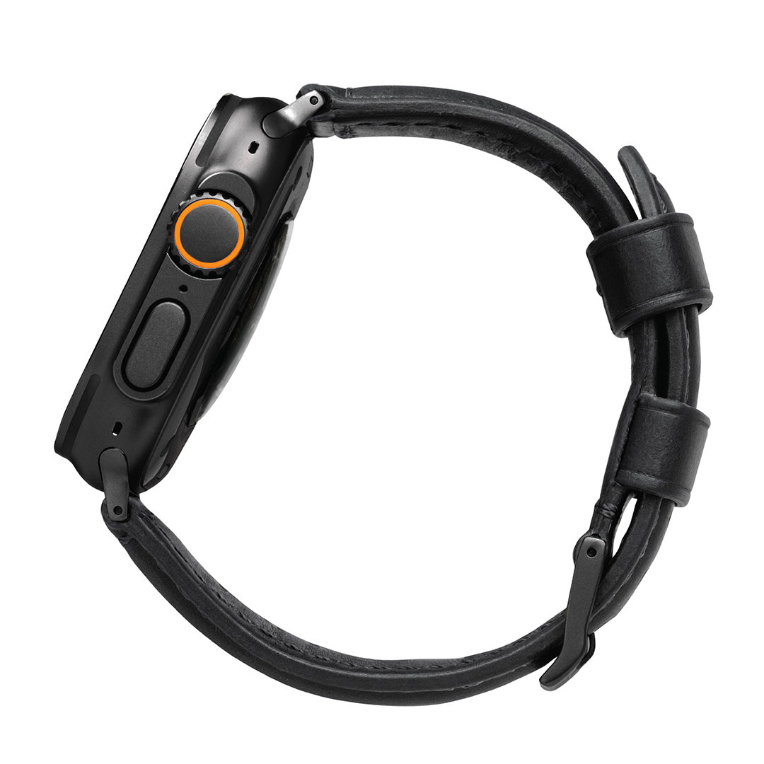 KorTrad-49-Black-Bla