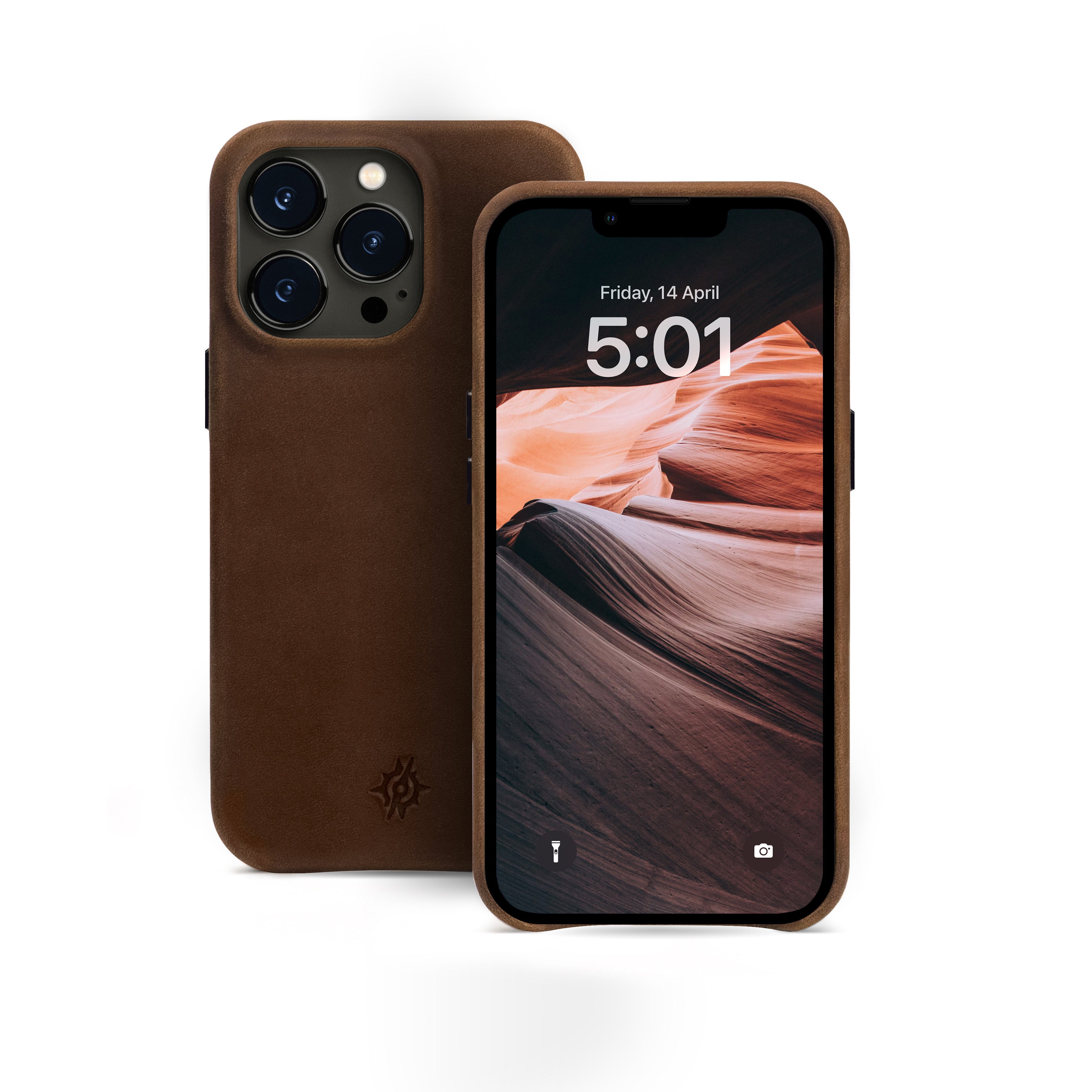 iPhoneケース iPhone - CASETIFY X WDS LEATHER CASE DARK BROWN CASETIFY Leather Case.. : r/patinaproud