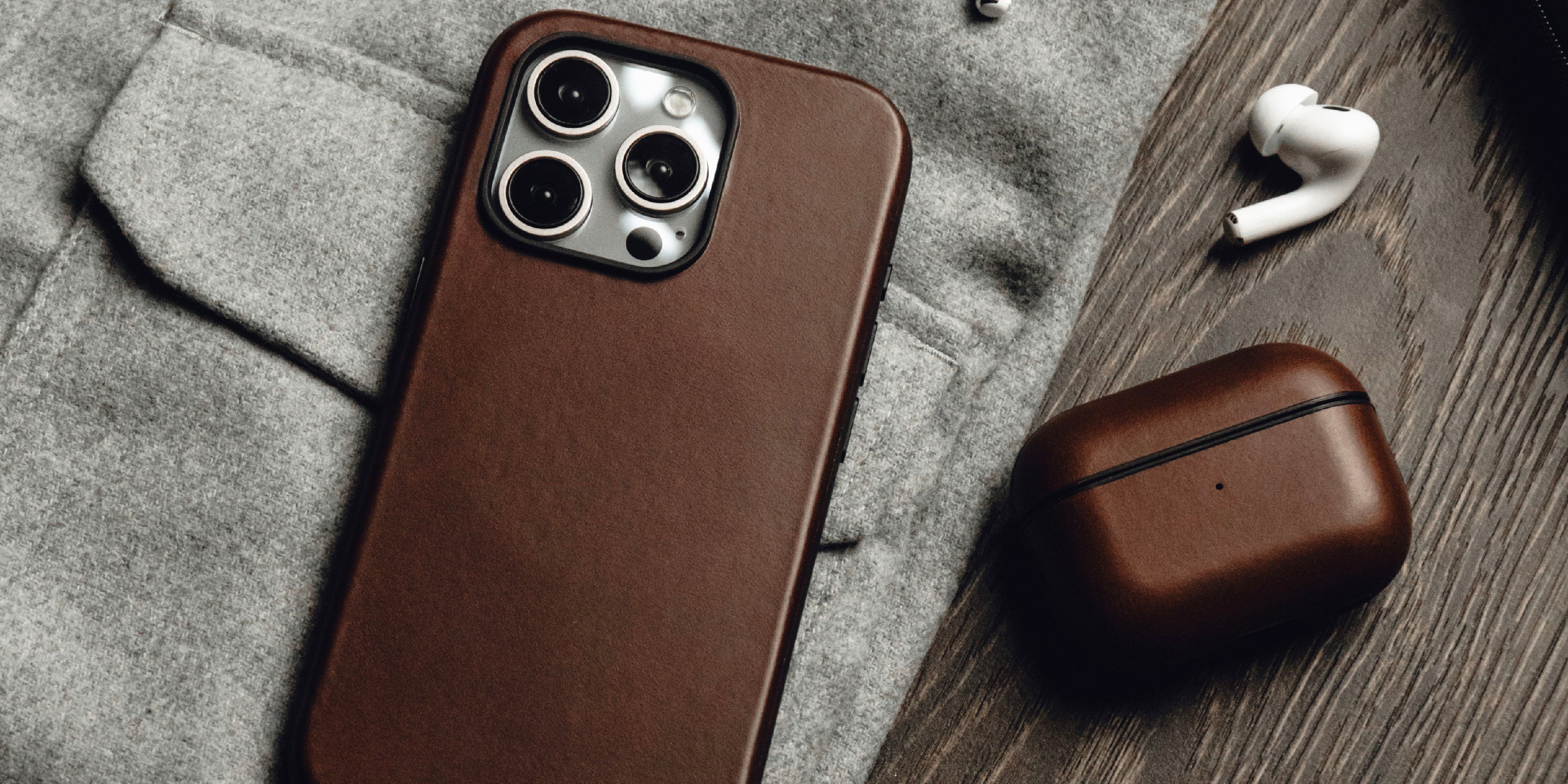 AirPods Case