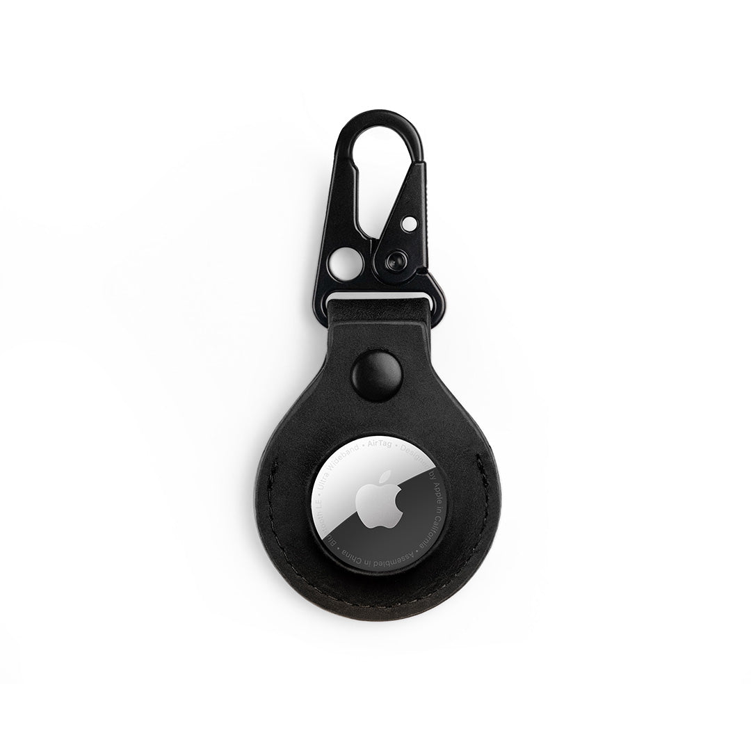 AirTag Holder AirTag Holder