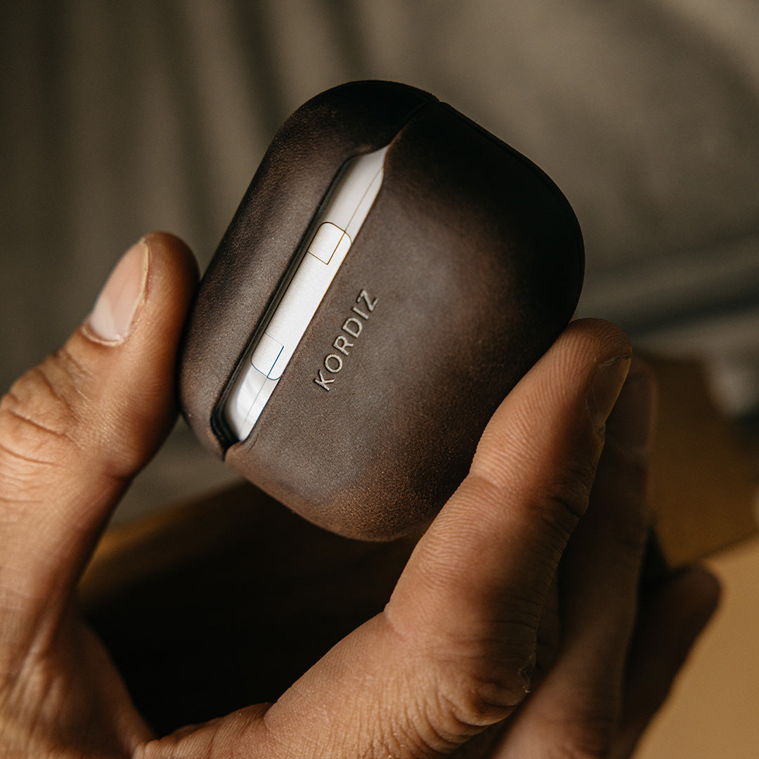 KORAIRPODS-CH-RB