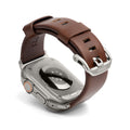 Leather MAX Band