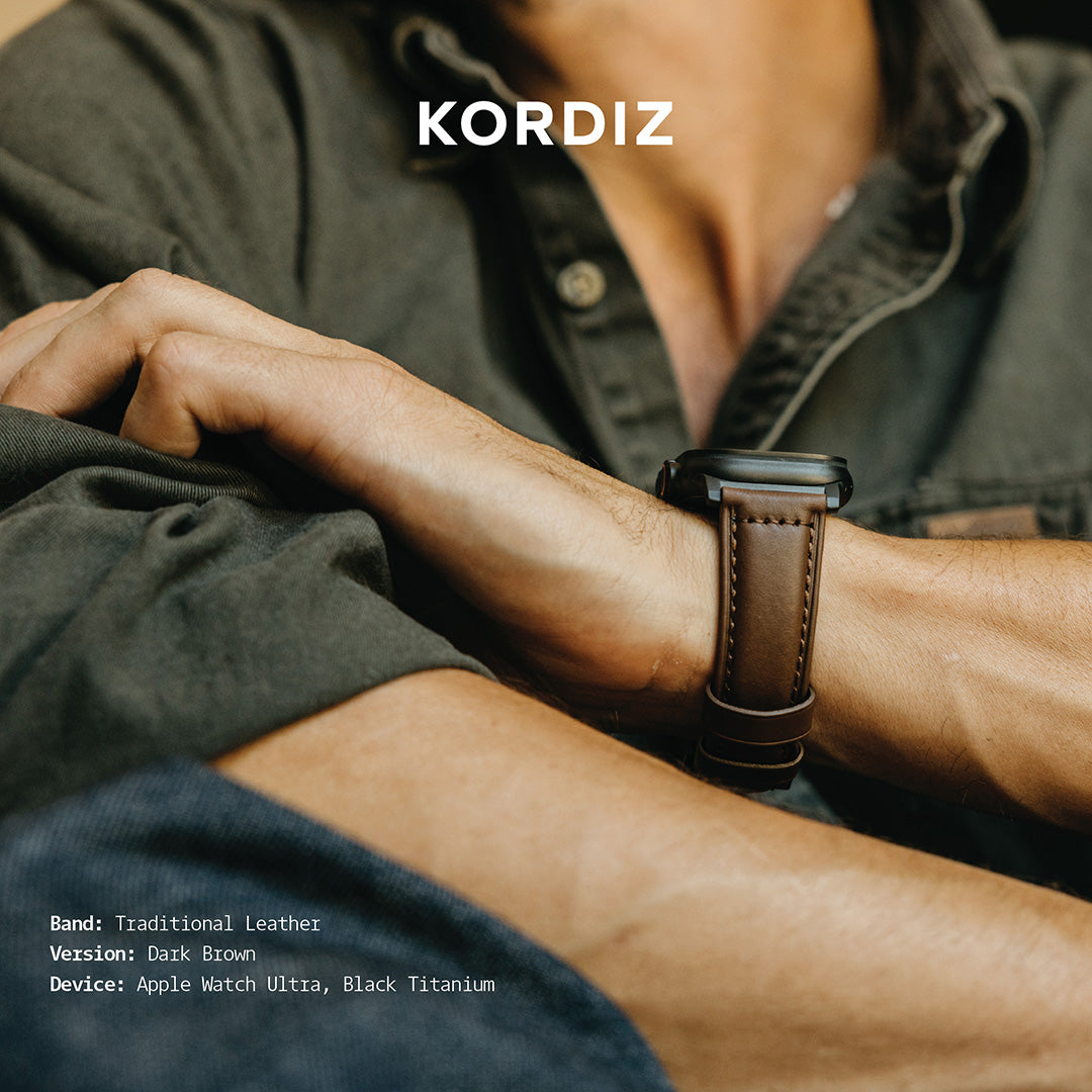 KorTrad45-DarBro