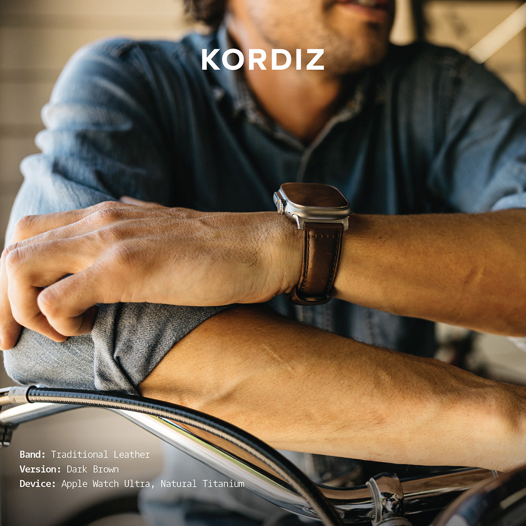 KorTrad45-DarBro