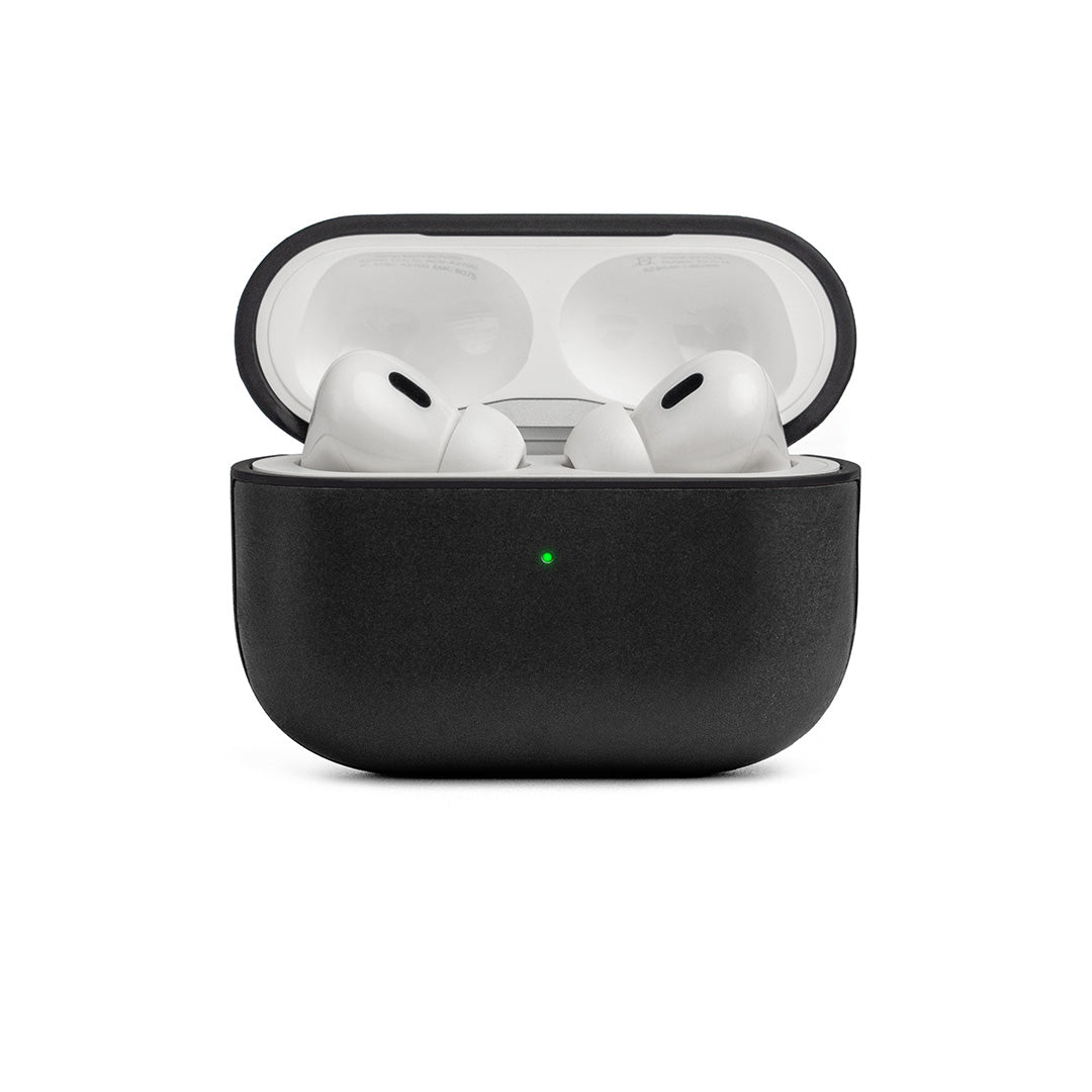 AirPods Leather Case & More | Shop Stylish Apple Accessories