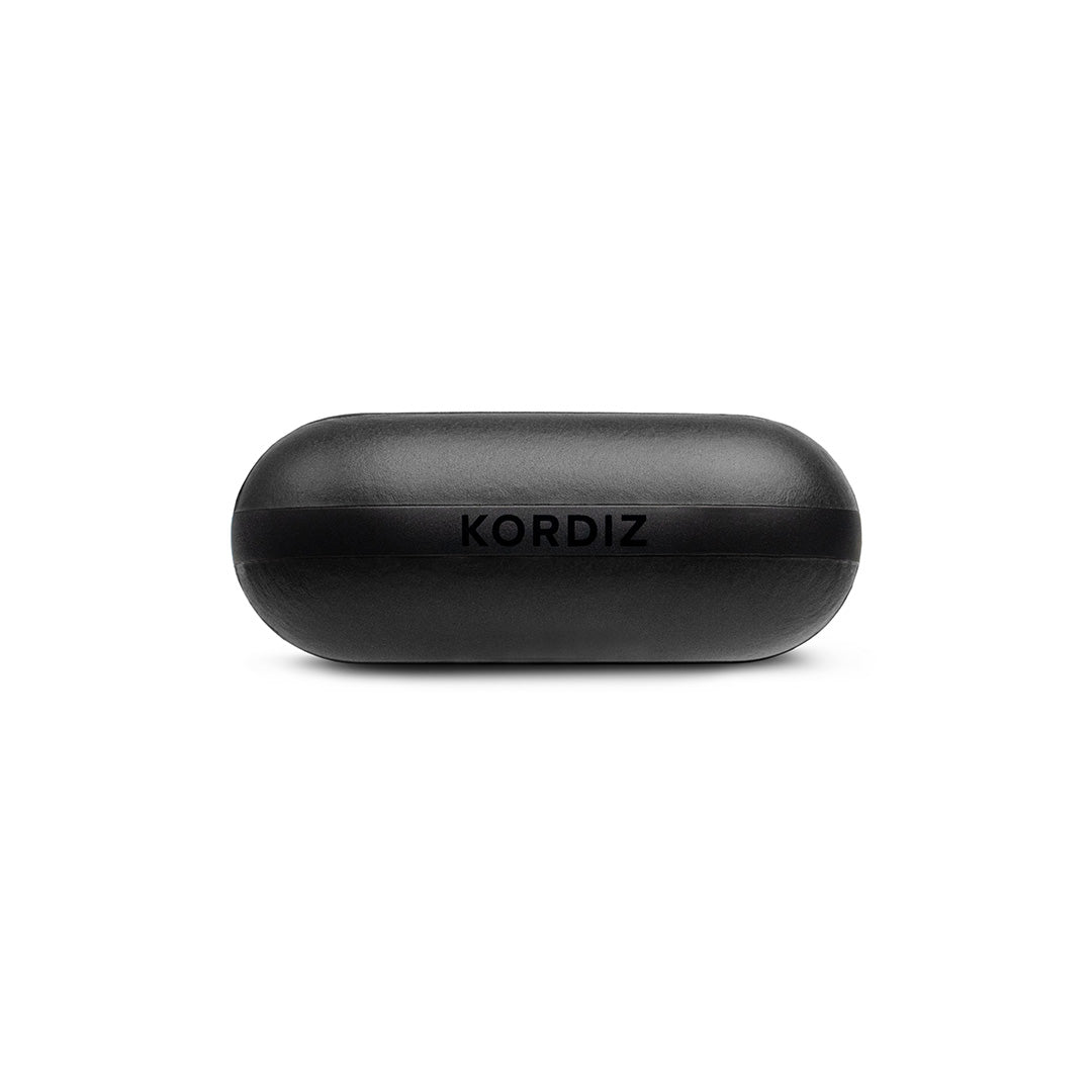 KorAirPodsPro-2Gen-Bla