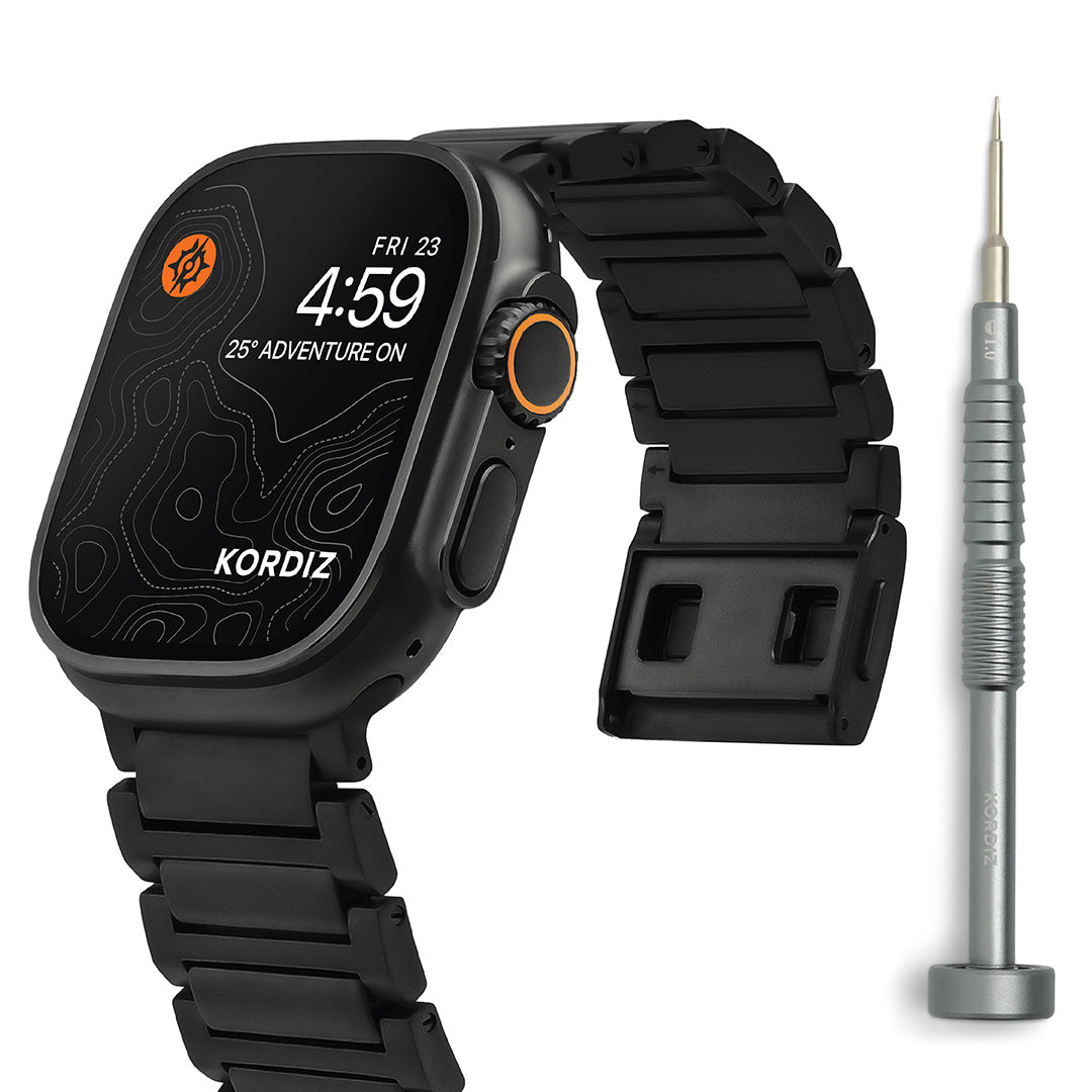 KORTXG4MAG26BK