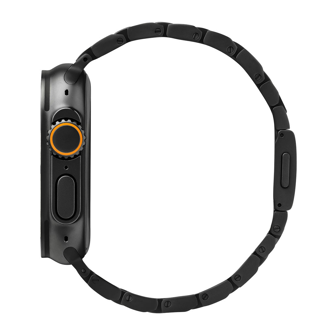 KORTXG4MAG26BK