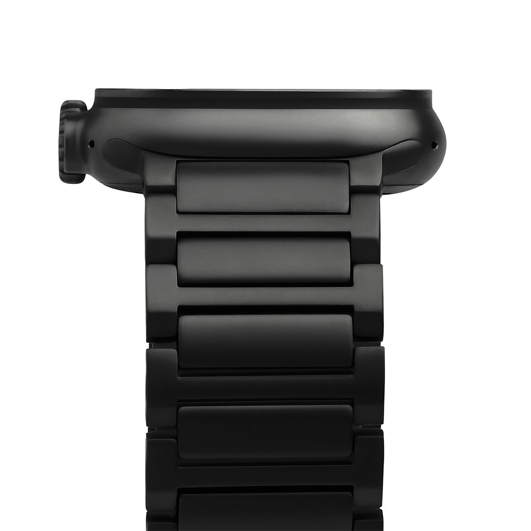 KORTXG4MAG26BK