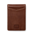 Bifold Wallet