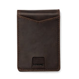Bifold Wallet