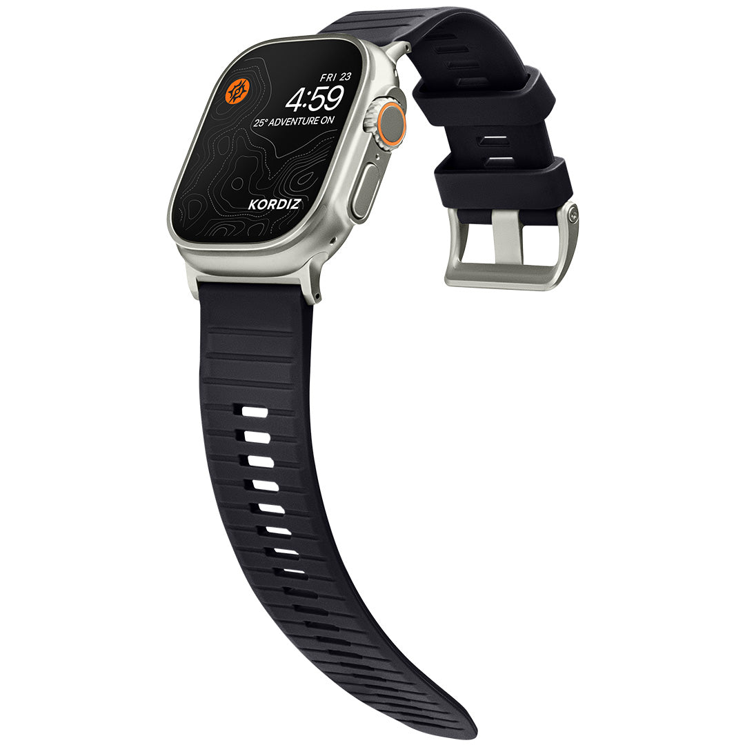 Enduro Max Band