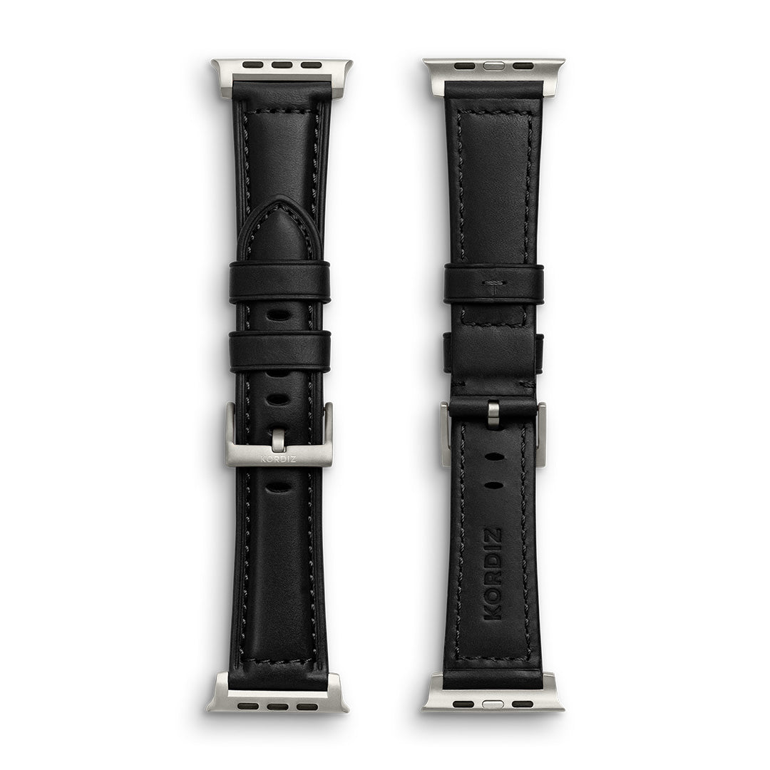 KorTrad-49-Silver-Bla