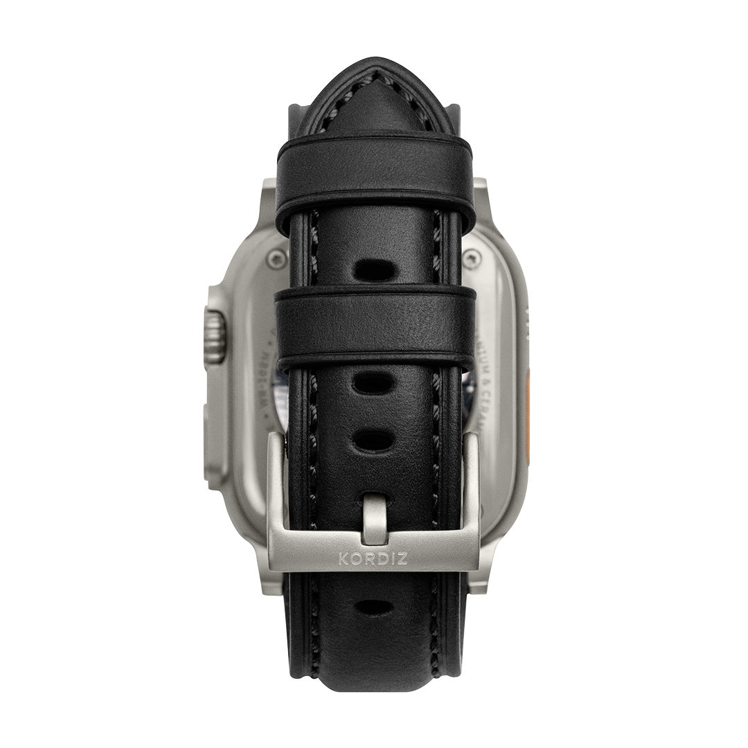 KorTrad-49-Silver-Bla