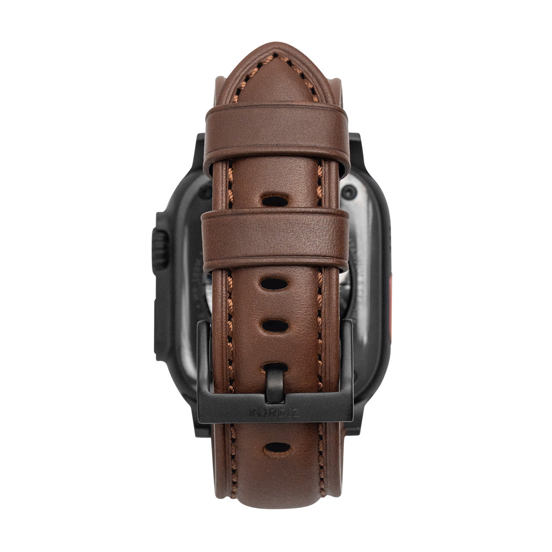 KorTrad-49-Black-DarBro