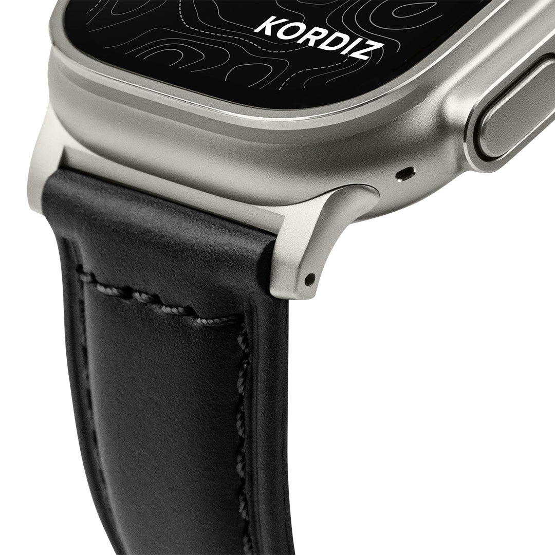 KorTrad-49-Silver-Bla