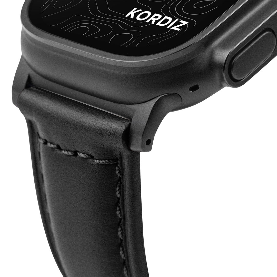 KorTrad-49-Black-Bla