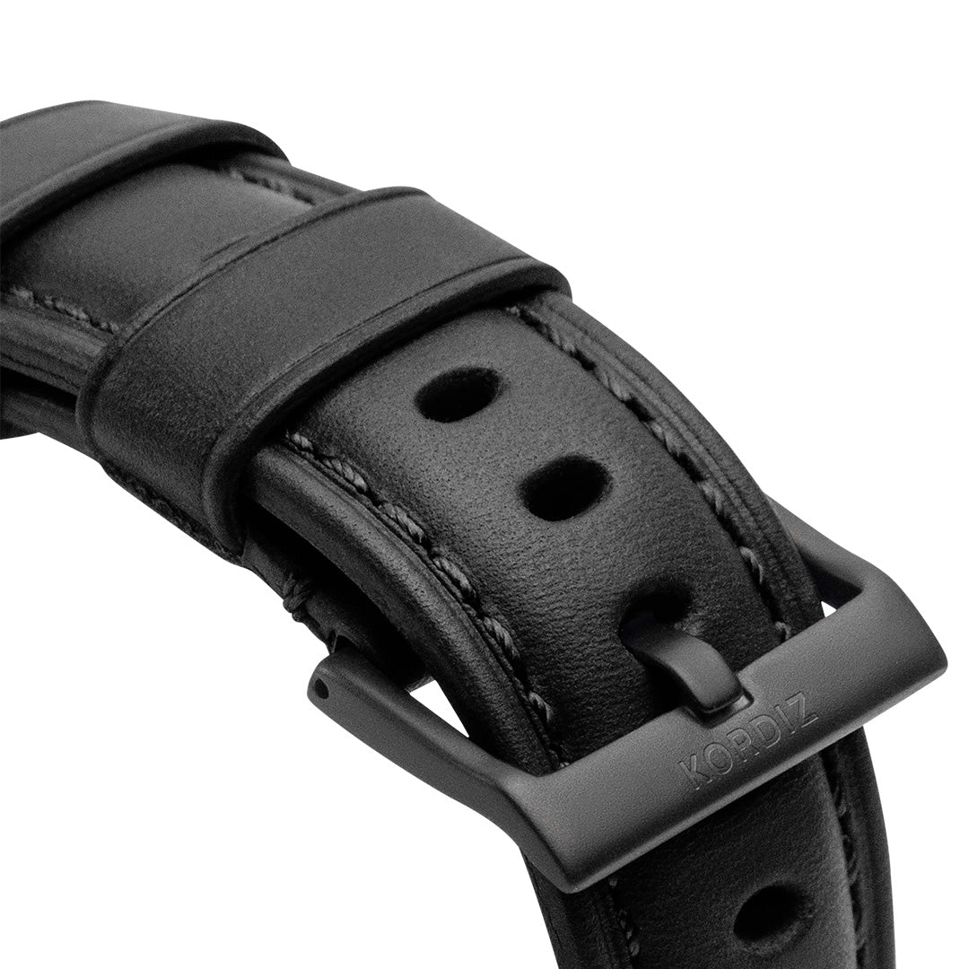 KorTrad-49-Black-Bla