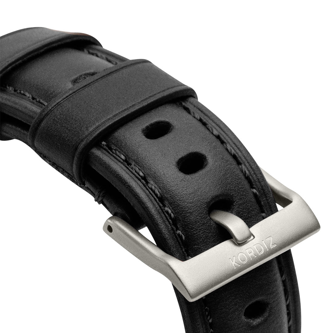 KorTrad-49-Silver-Bla