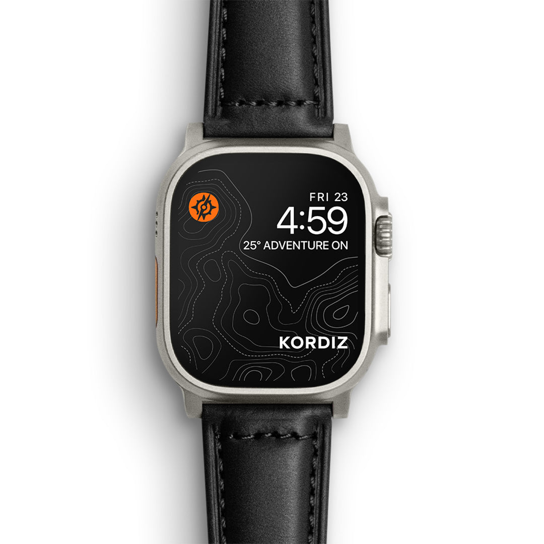 KorTrad-49-Silver-Bla