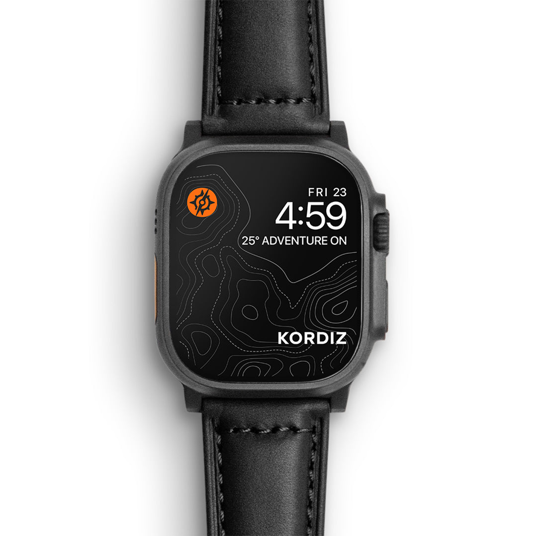 KorTrad-49-Black-Bla