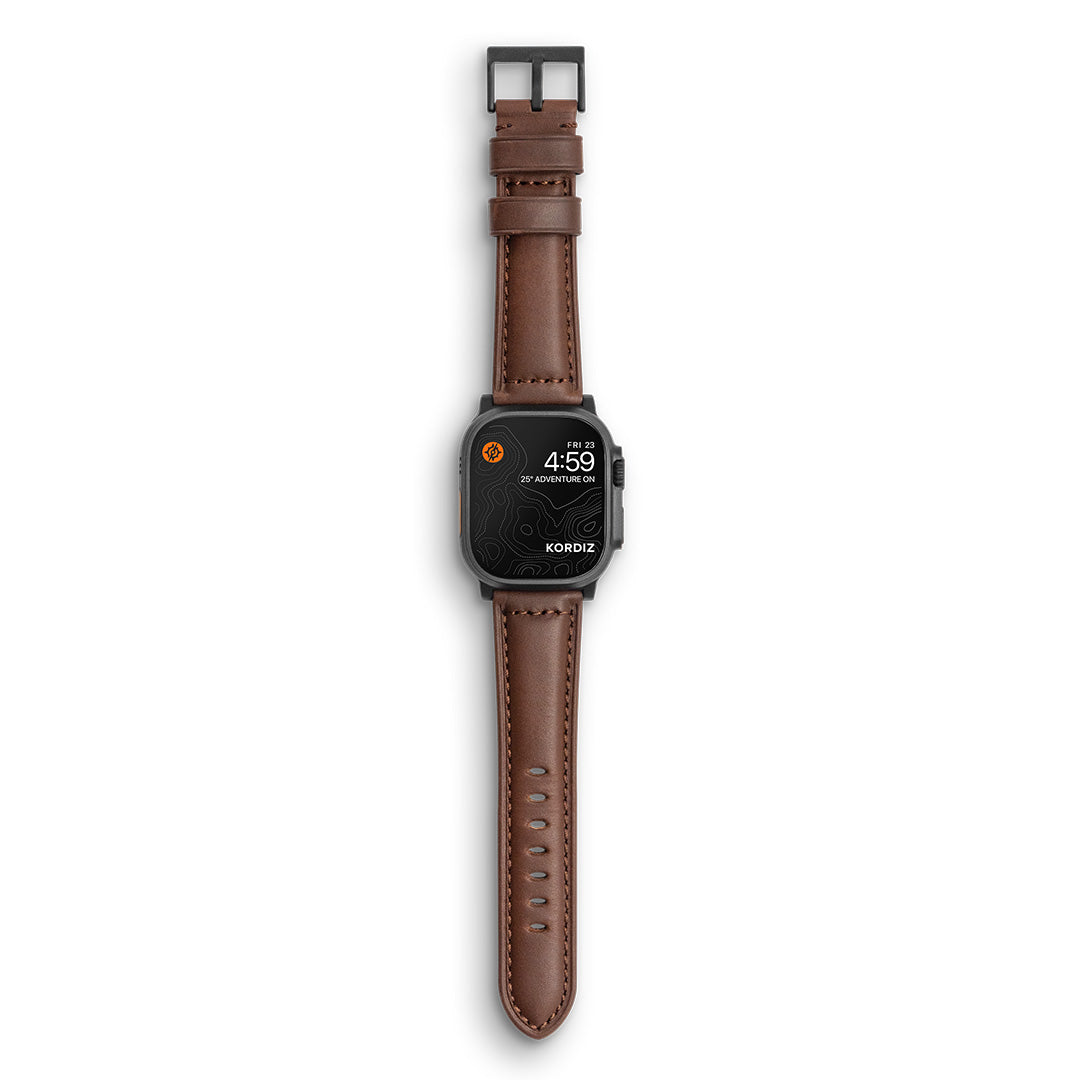 KorTrad-49-Black-DarBro