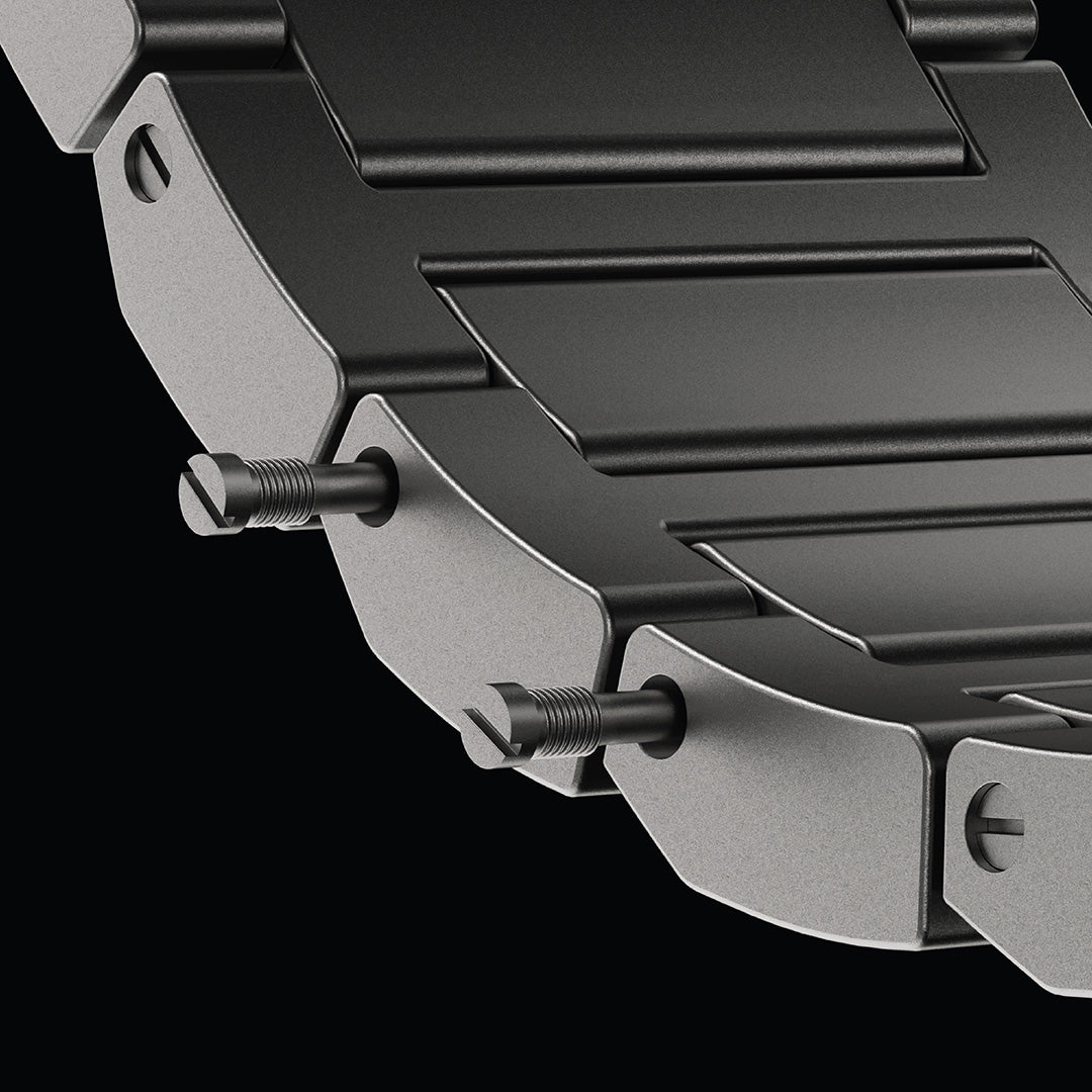 KORTXG4MAG22SL