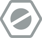 SCREW-LINK™ STRUCTURE