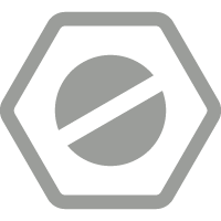 SCREW-LINK™ STRUCTURE