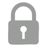 SECURE CHECKOUT
