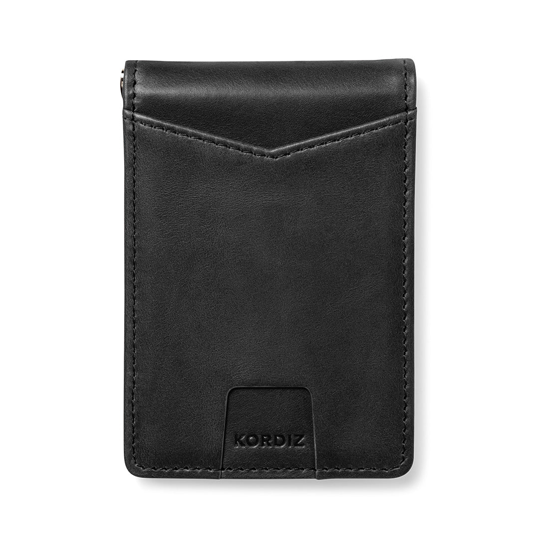 BiWallet-BLK