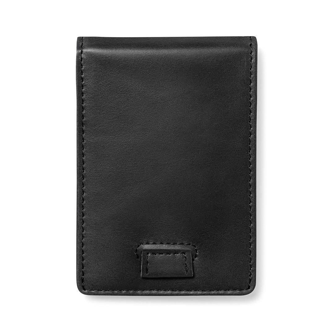Bifold Wallet
