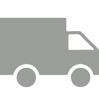 45-DAYS FREE RETURNS