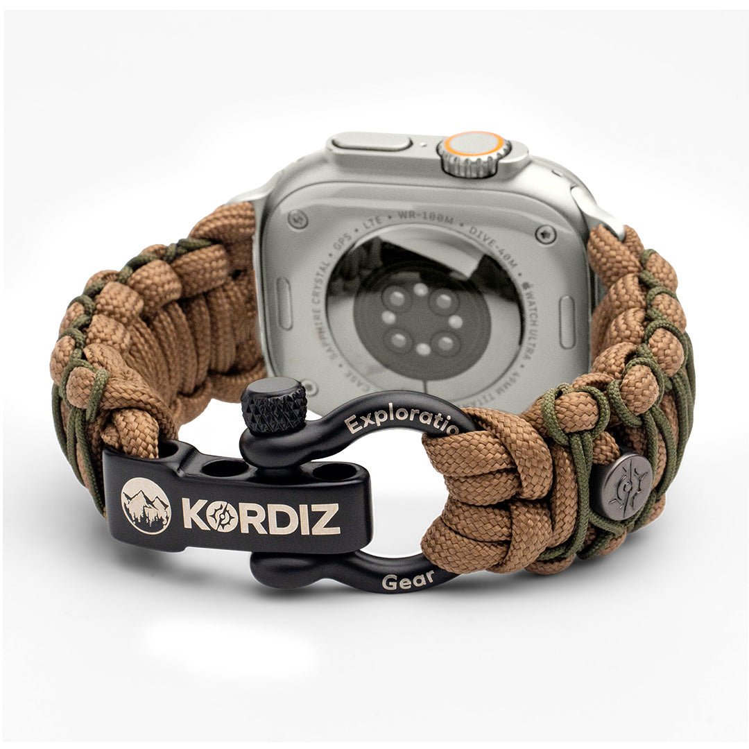KorSurPro49-CoyGre
