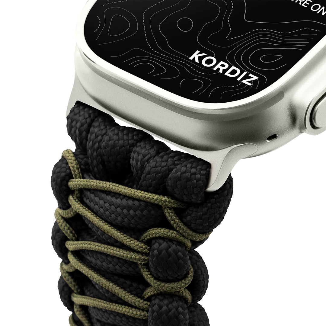 KorSurPro49-BlaGre