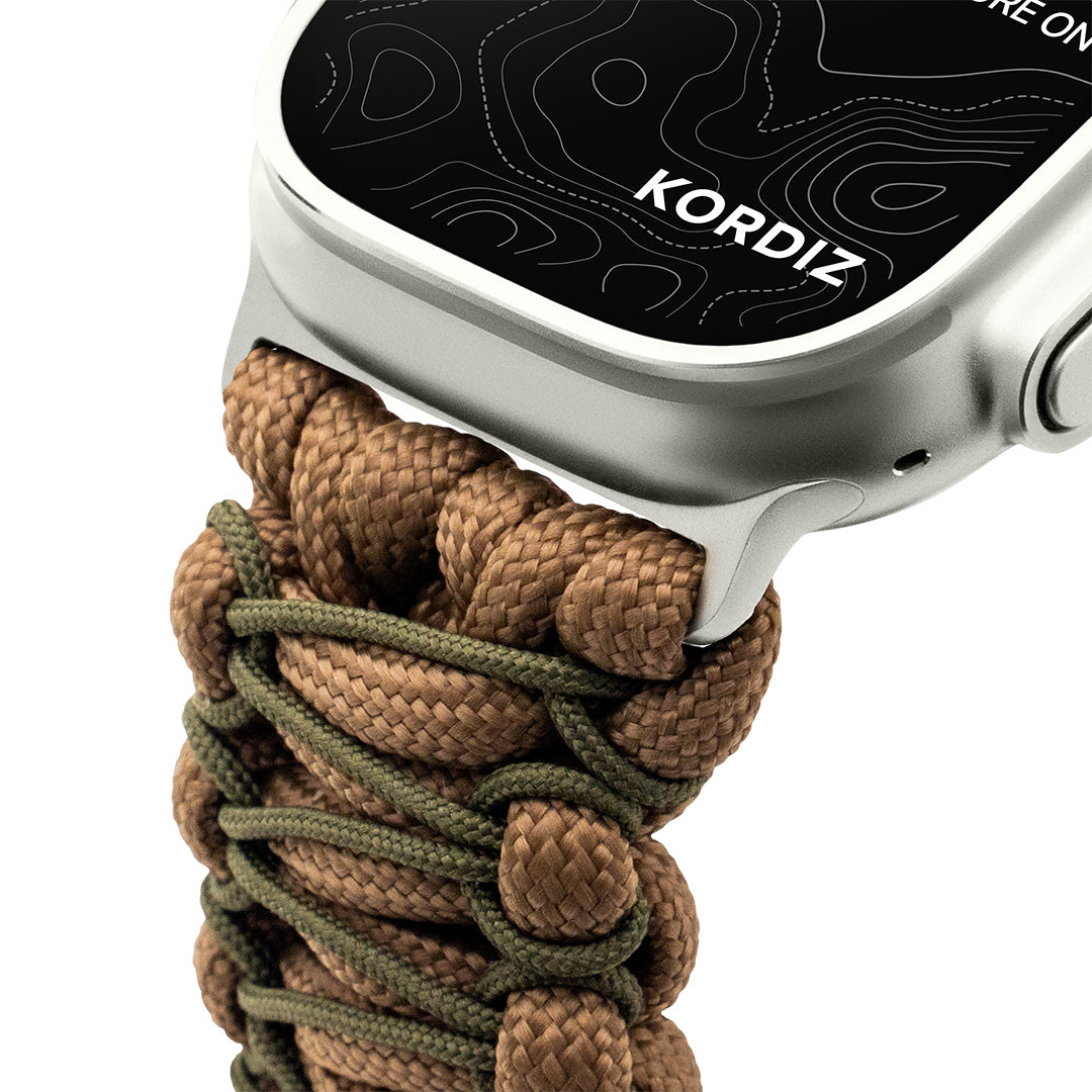 KorSurPro49-CoyGre