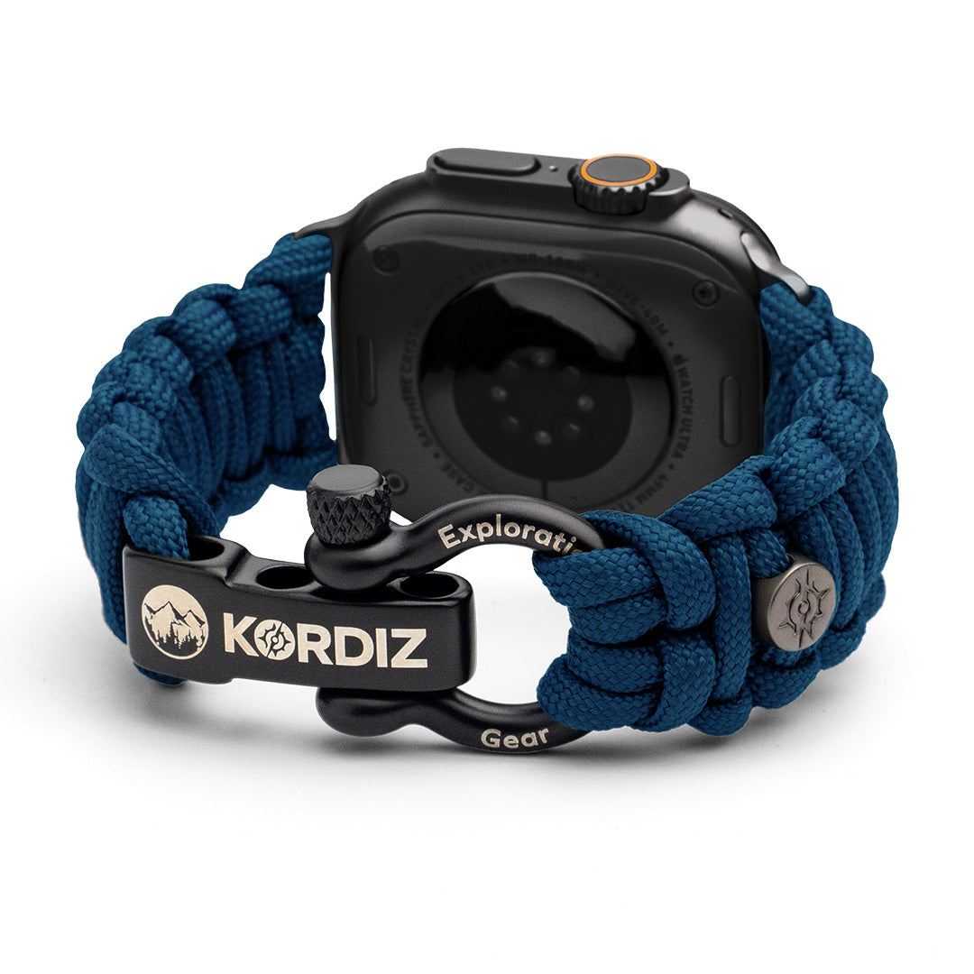 KorSur49BLK-Nav