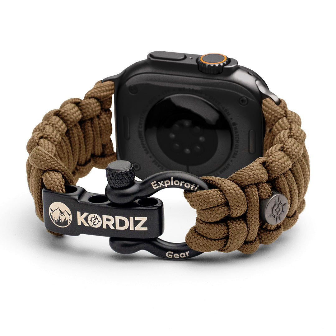 KorSur49BLK-Coy