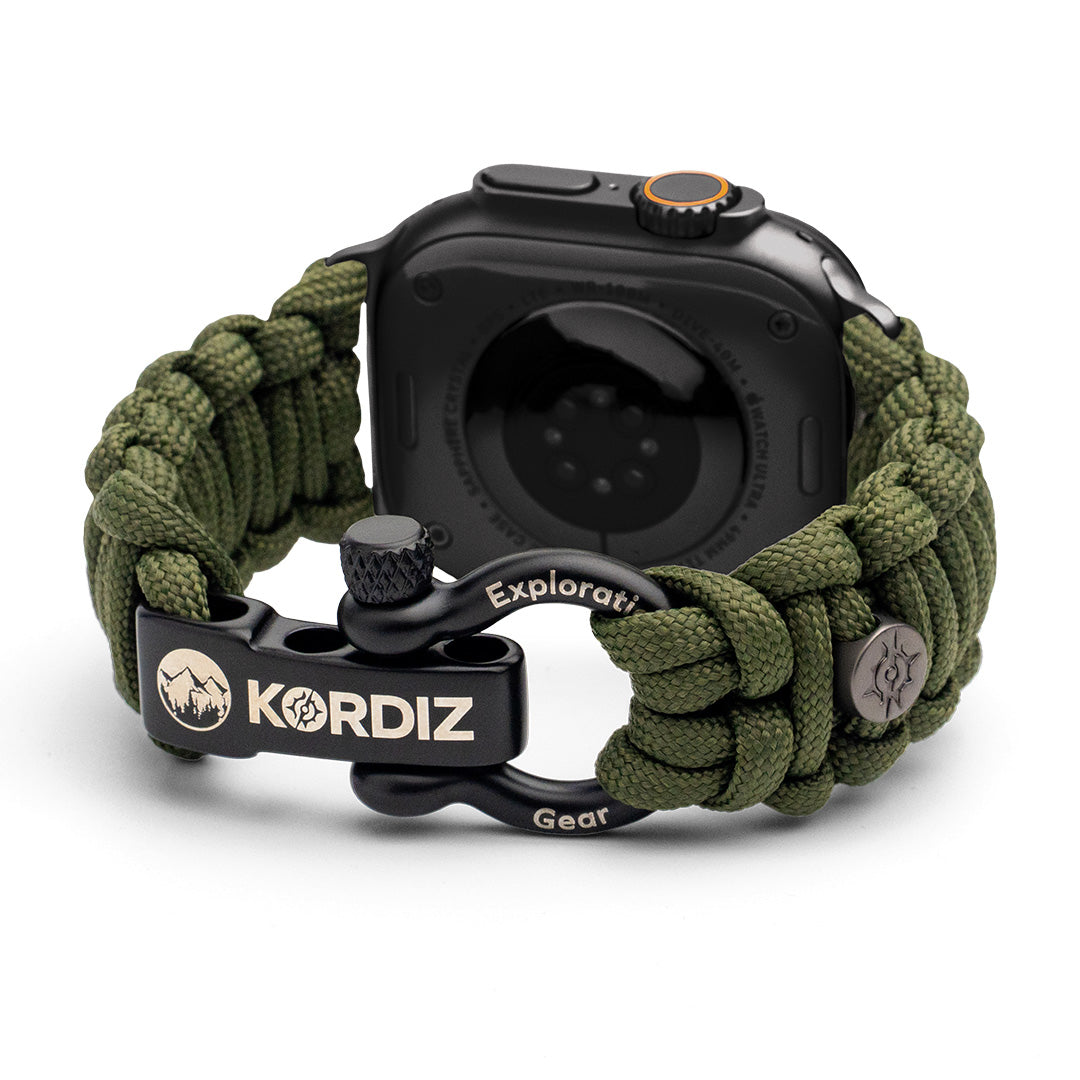 KorSur49BLK-Gre