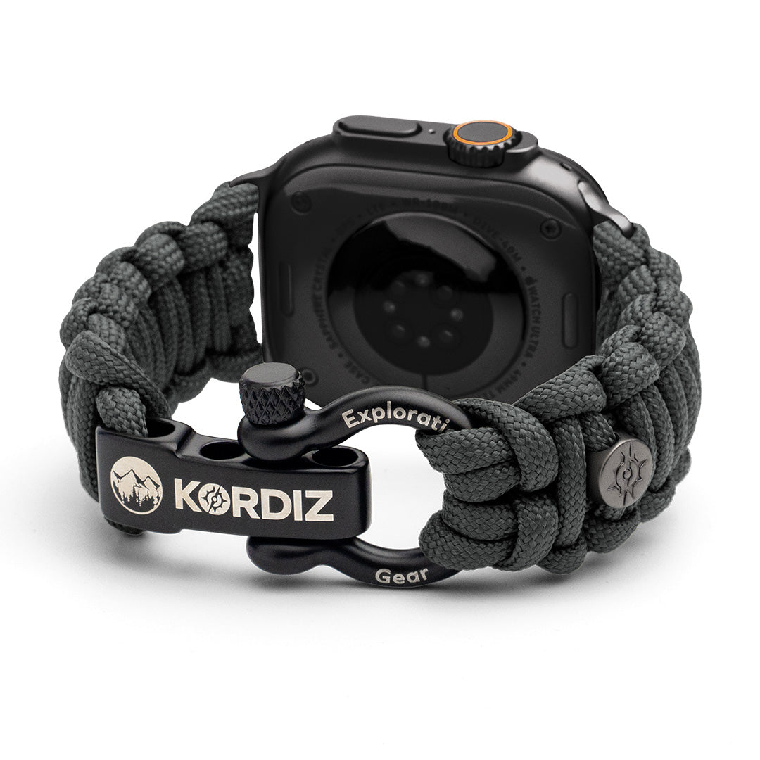 KorSur49BLK-Gra