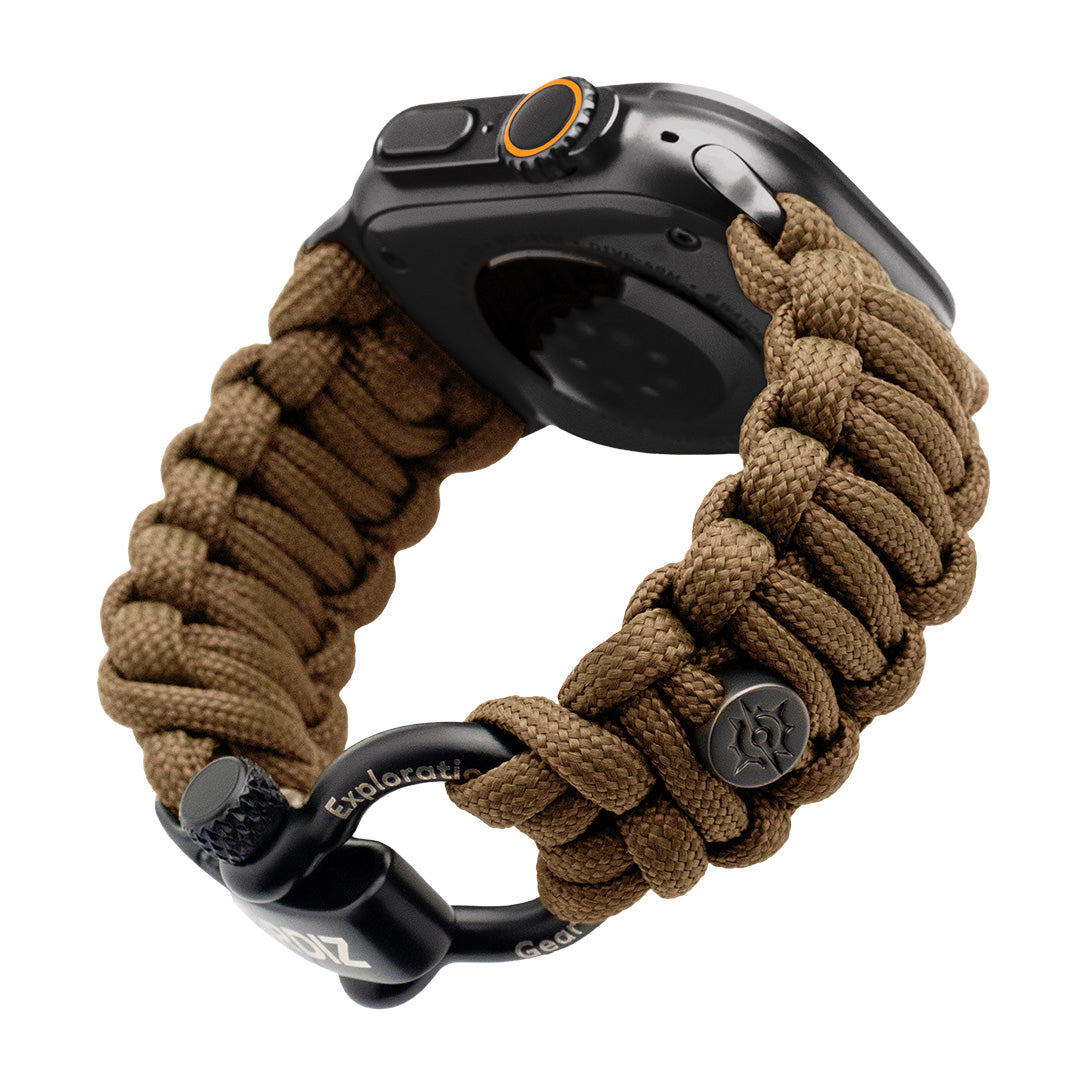 KorSur49BLK-Coy